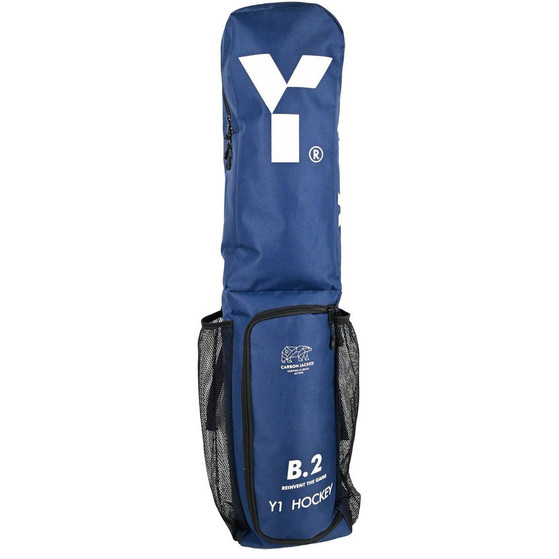 Y1 B.2 Stickbag