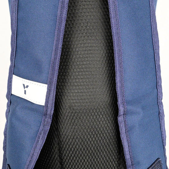 Y1 B.2 Stickbag