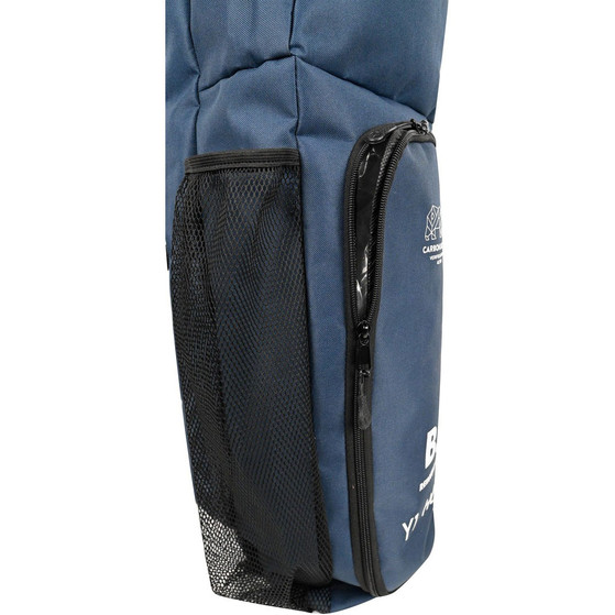 Y1 B.2 Stickbag