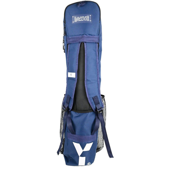 Y1 B.2 Stickbag