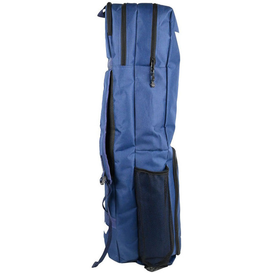 Y1 B.2 Stickbag