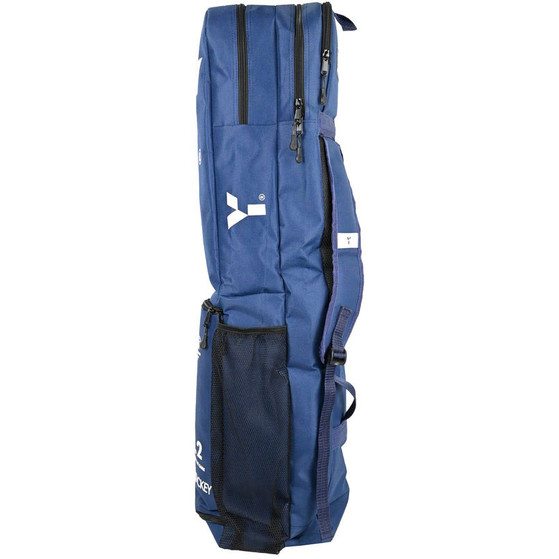 Y1 B.2 Stickbag