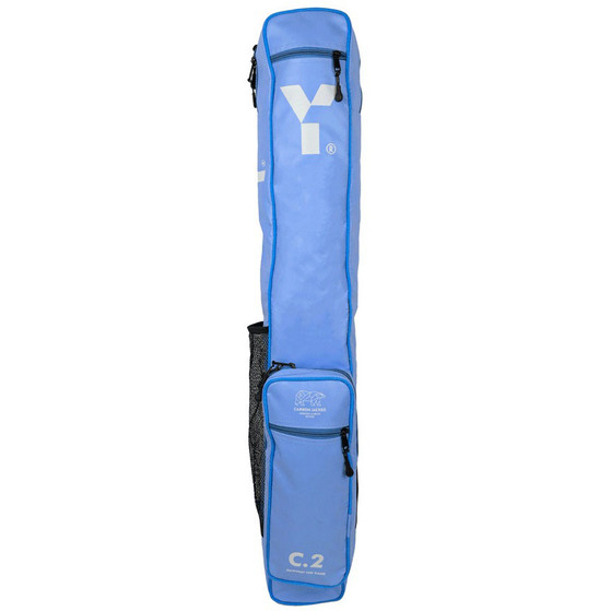 Y1 C.2 Stickbag