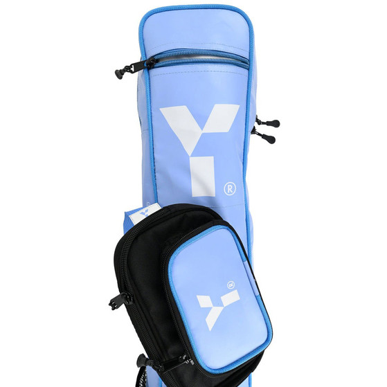 Y1 C.2 Stickbag