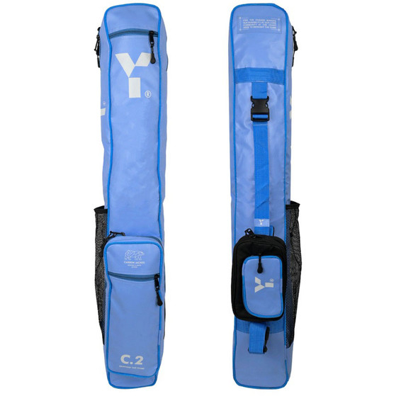 Y1 C.2 Stickbag