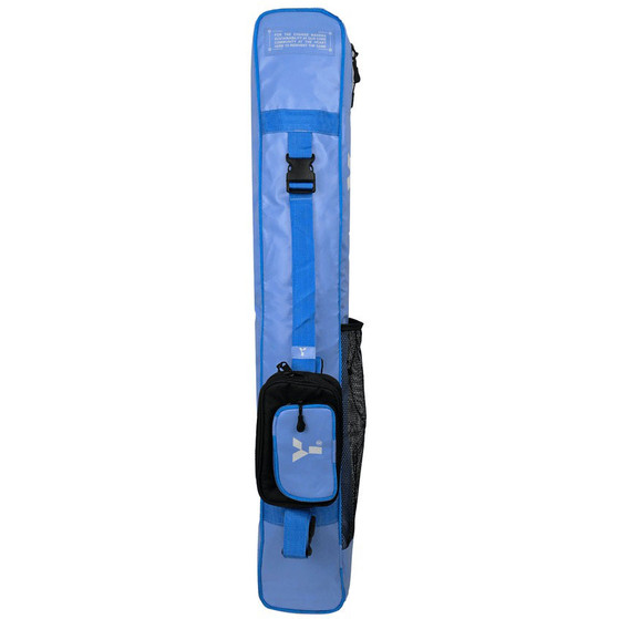 Y1 C.2 Stickbag