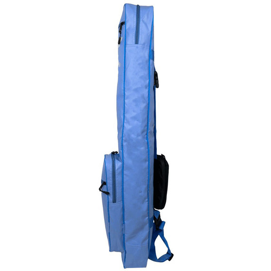 Y1 C.2 Stickbag