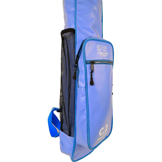 Y1 C.2 Stickbag