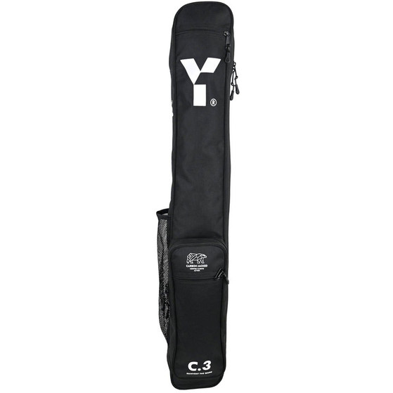 Y1 C.3 Stickbag