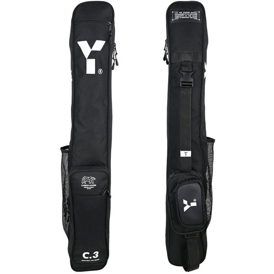 Y1 C.3 Stickbag