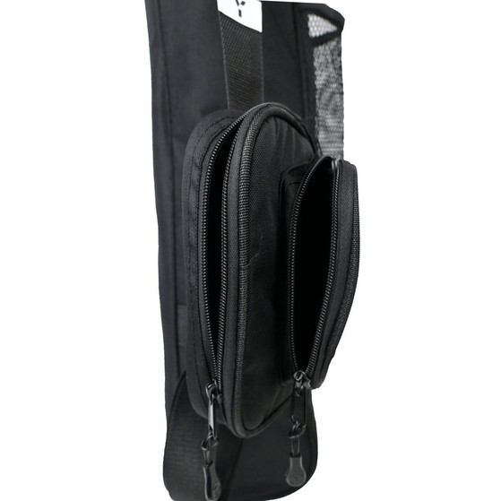 Y1 C.3 Stickbag
