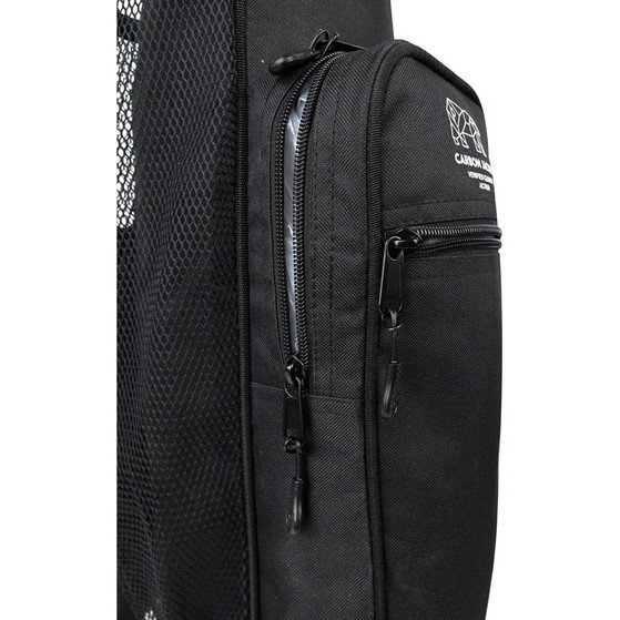 Y1 C.3 Stickbag