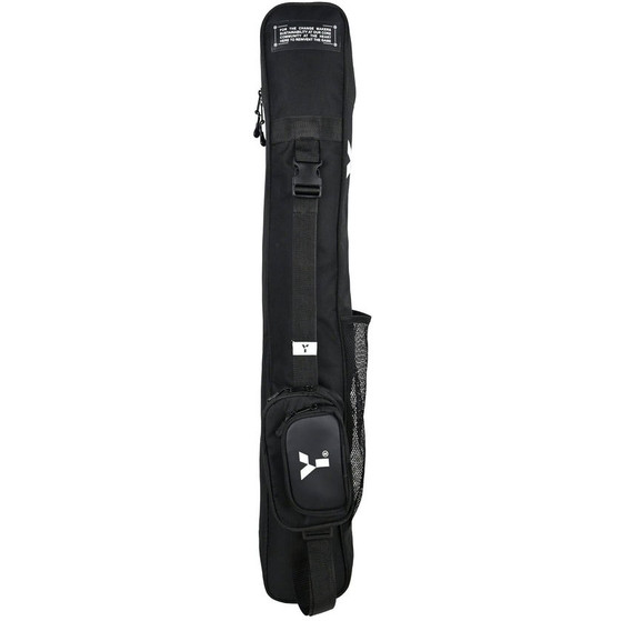 Y1 C.3 Stickbag