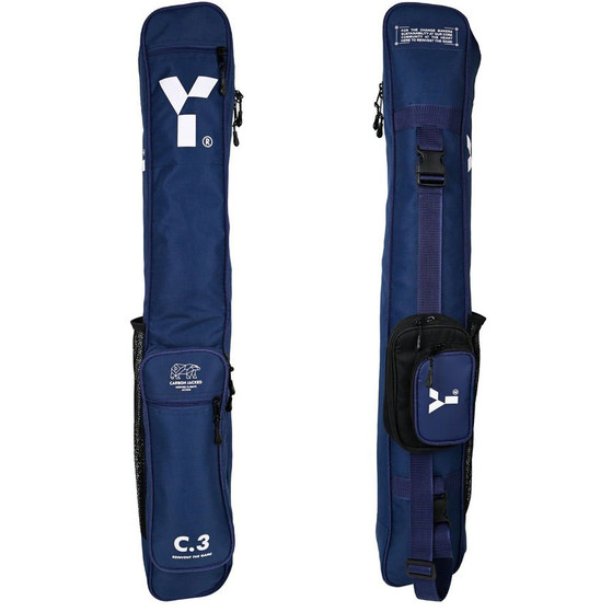 Y1 C.3 Stickbag
