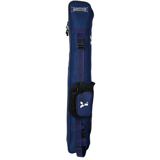 Y1 C.3 Stickbag