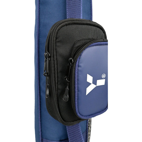 Y1 C.3 Stickbag