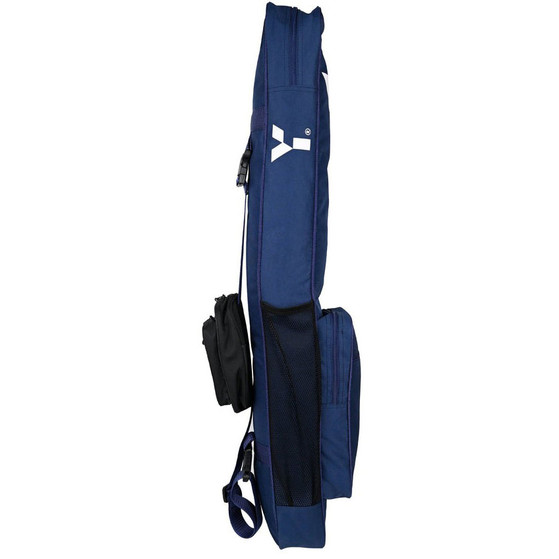 Y1 C.3 Stickbag