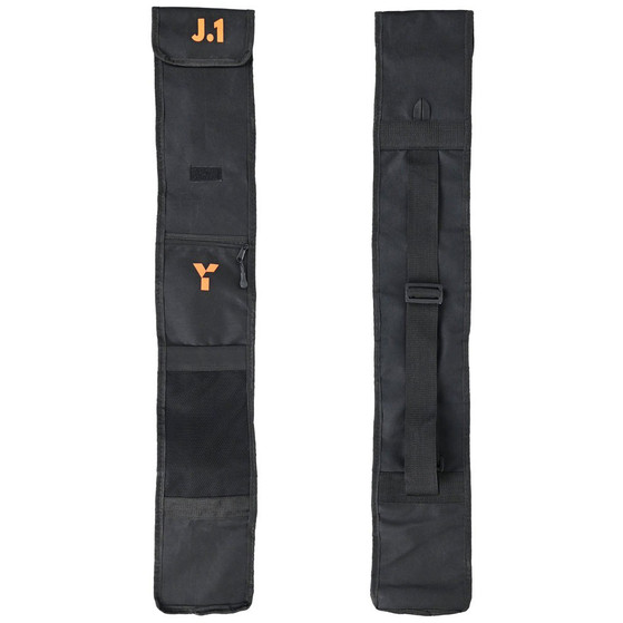 Y1 J.1 Stickbag