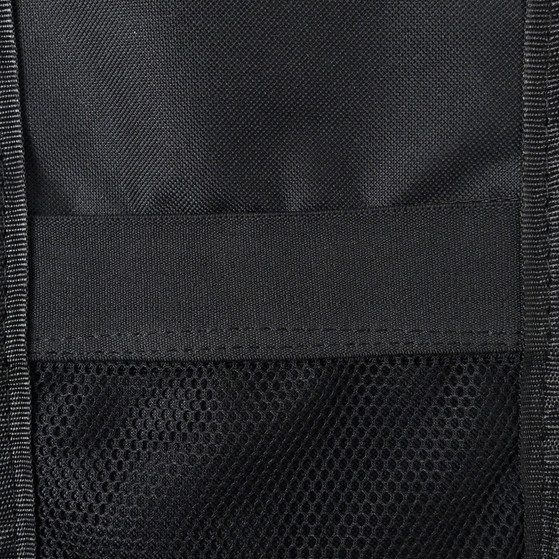 Y1 J.1 Stickbag