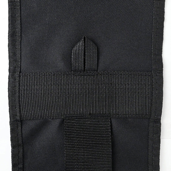 Y1 J.1 Stickbag