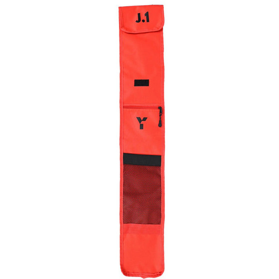 Y1 J.1 Stickbag