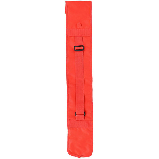 Y1 J.1 Stickbag
