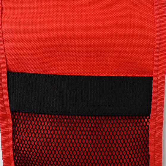 Y1 J.1 Stickbag