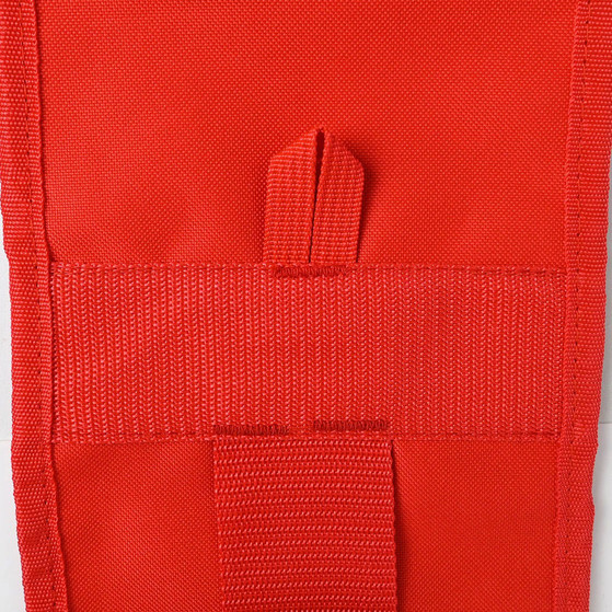 Y1 J.1 Stickbag