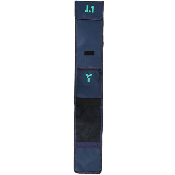 Y1 J.1 Stickbag