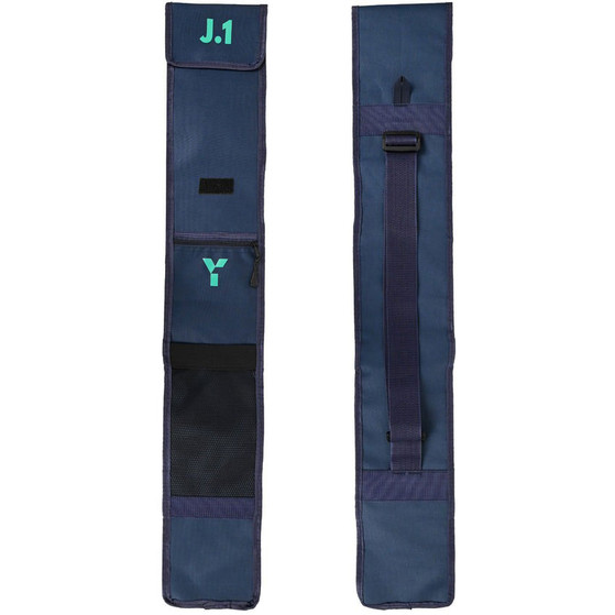 Y1 J.1 Stickbag