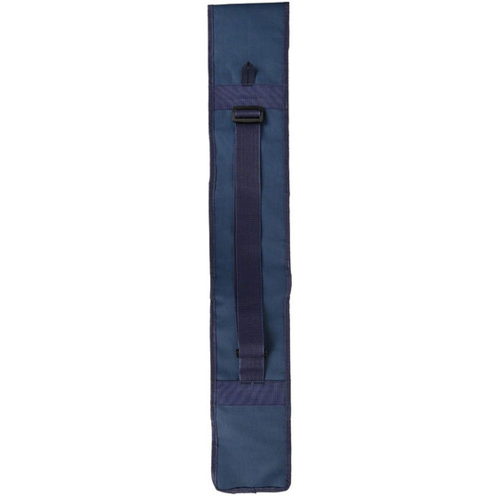 Y1 J.1 Stickbag