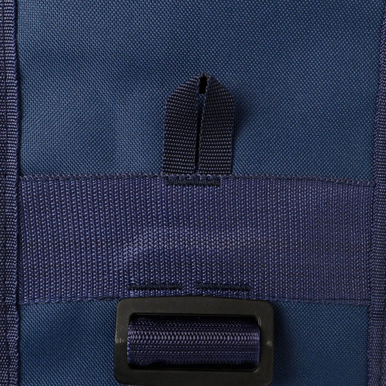 Y1 J.1 Stickbag