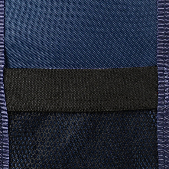 Y1 J.1 Stickbag