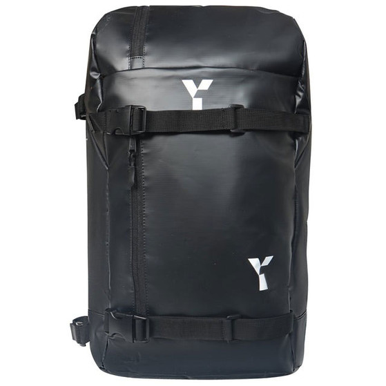 Y1 Ranger-Rucksack