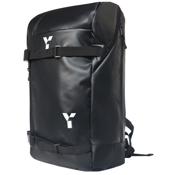 Y1 Ranger-Rucksack
