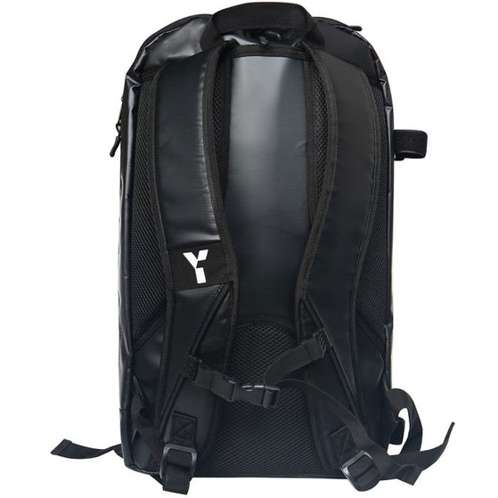 Y1 Ranger-Rucksack