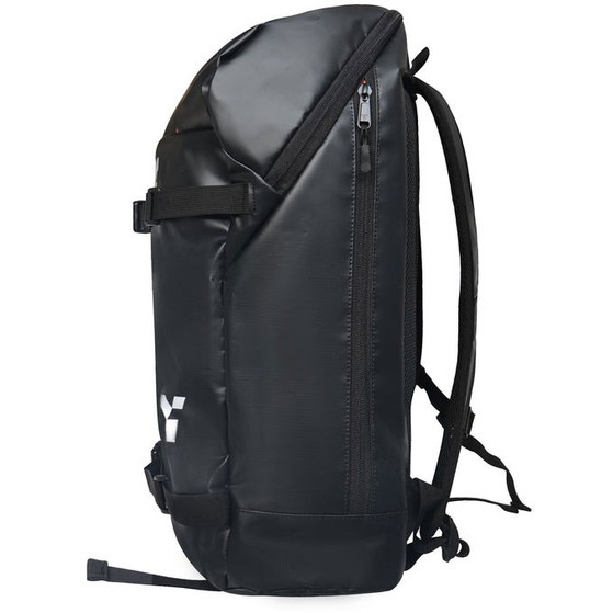 Y1 Ranger-Rucksack