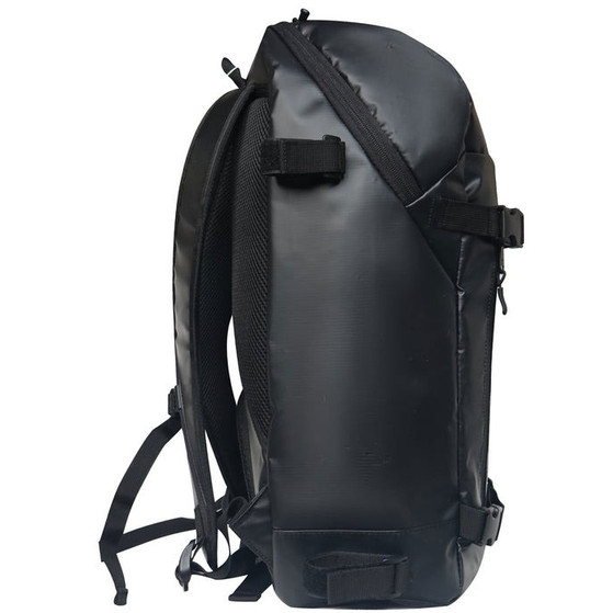 Y1 Ranger-Rucksack