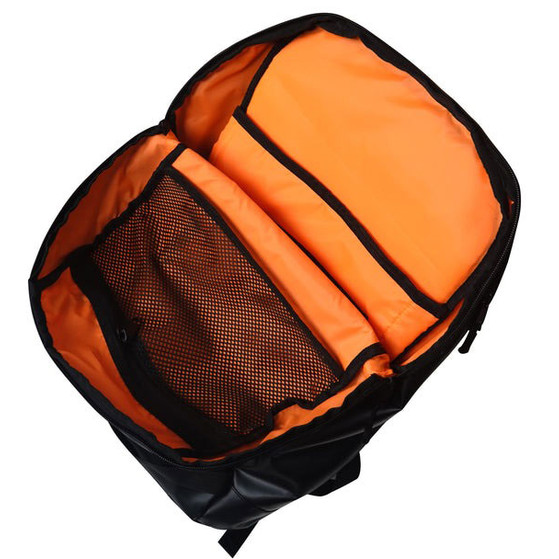 Y1 Ranger-Rucksack