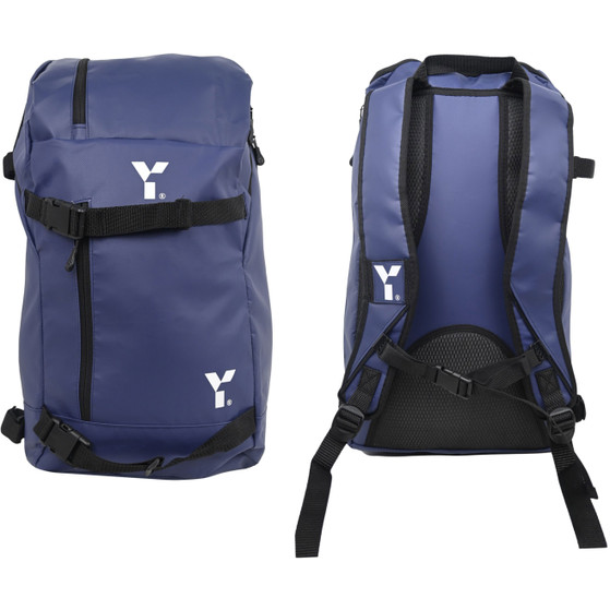 Y1 Ranger -Rucksack
