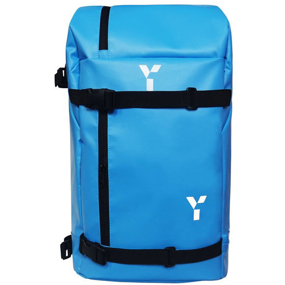 Y1 Ranger Rucksack