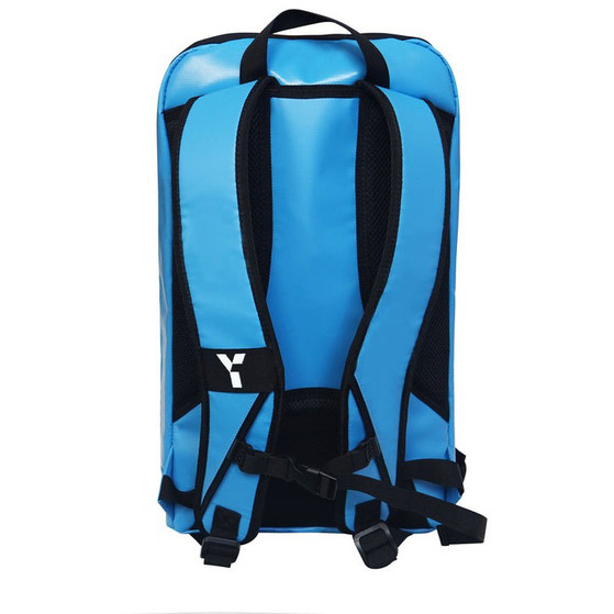 Y1 Ranger Rucksack