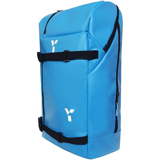 Y1 Ranger Rucksack