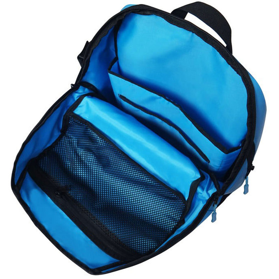 Y1 Ranger Rucksack
