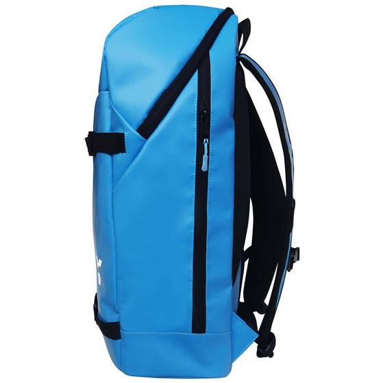 Y1 Ranger Rucksack