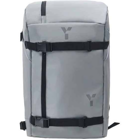 Y1 Ranger Ryggsäck