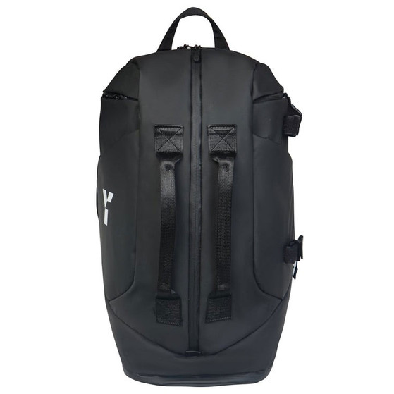 Y1 Pioneer Backpack