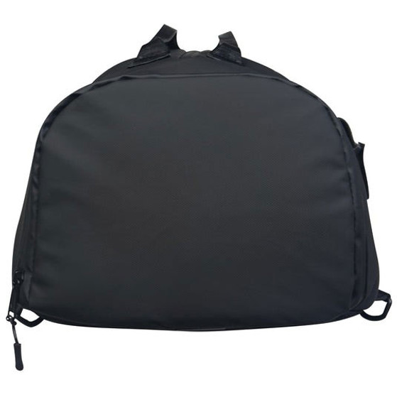 Y1 Pioneer Backpack