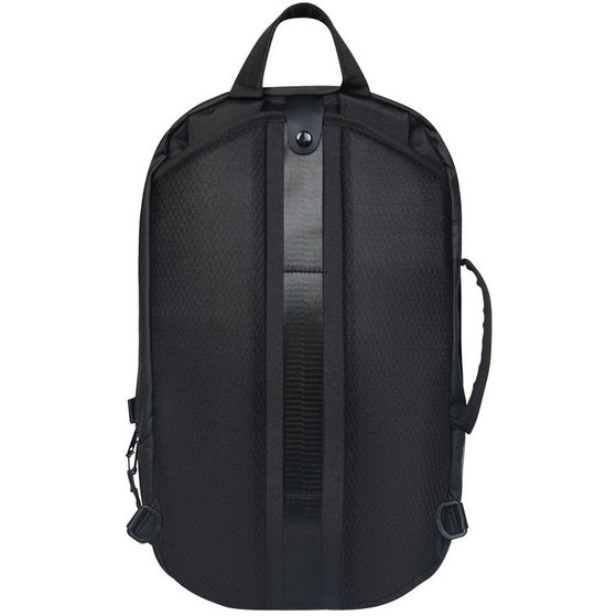 Y1 Pioneer Backpack