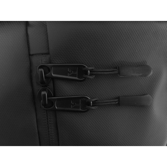 Y1 Pioneer Backpack